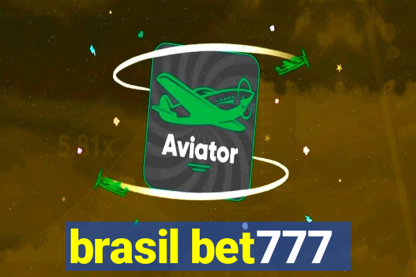 brasil bet777